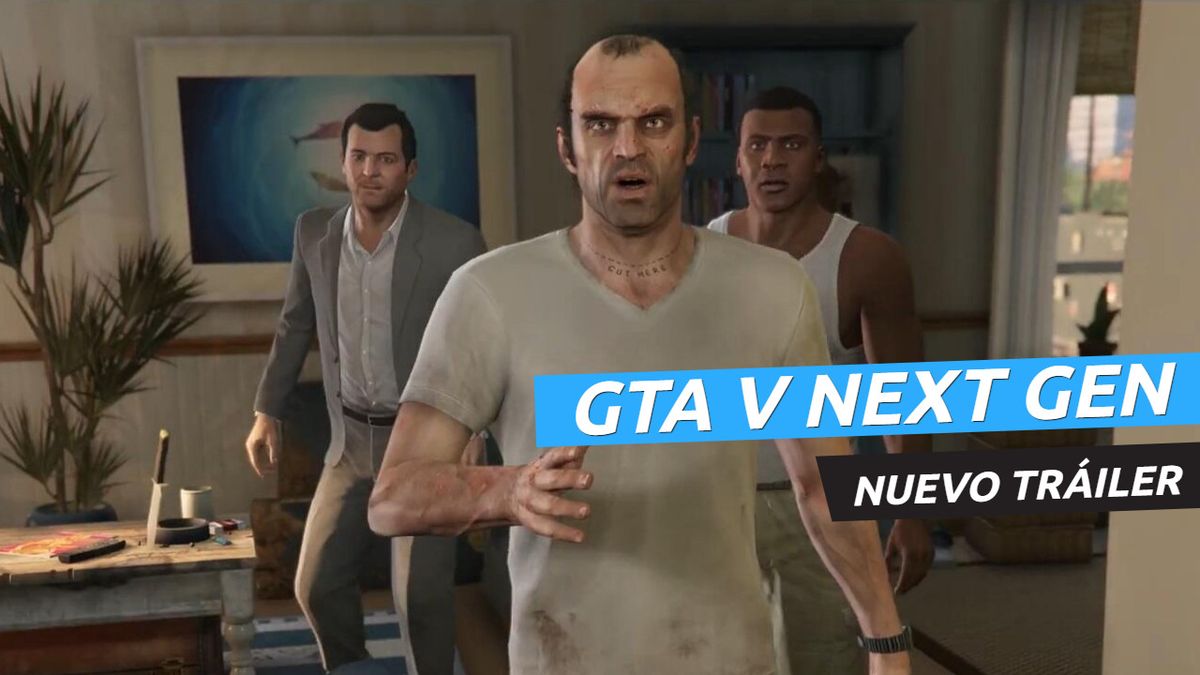 GTA San Andreas 2021: lista de todos los trucos y códigos para PC, PS3, PS2  y Android