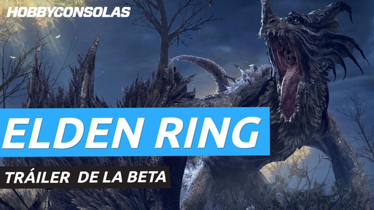 Elden Ring confirma modos 4K o 60 fps en PS5 y Xbox Series X; también habrá  ray-tracing - Vandal