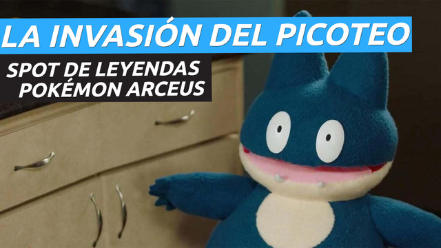 Sonic Prime Toys, 8 Cifras Incluyendo 2 Personajes raros Ocultos, Caja de  Lujo, Serie 1, seleccionados aleatoriamente, coleccionan los 16 :  : Juguetes y Juegos