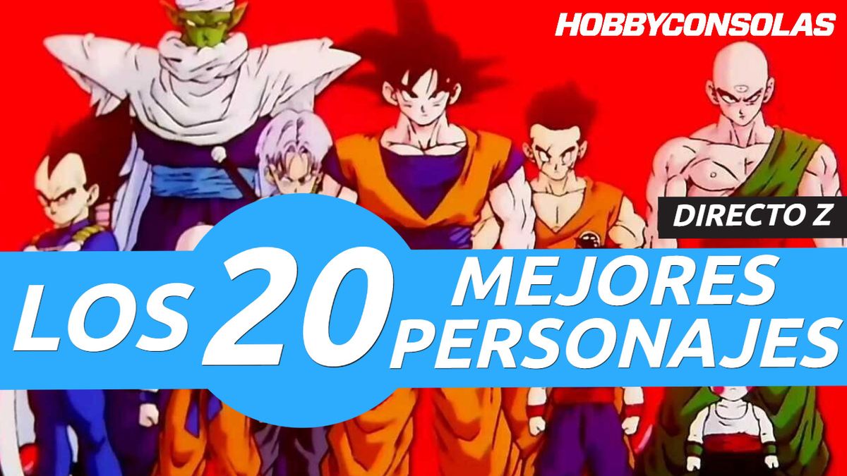 Dragon Ball Z - Toyotaro recupera a este androide de los años 90 que debutó  en una querida película