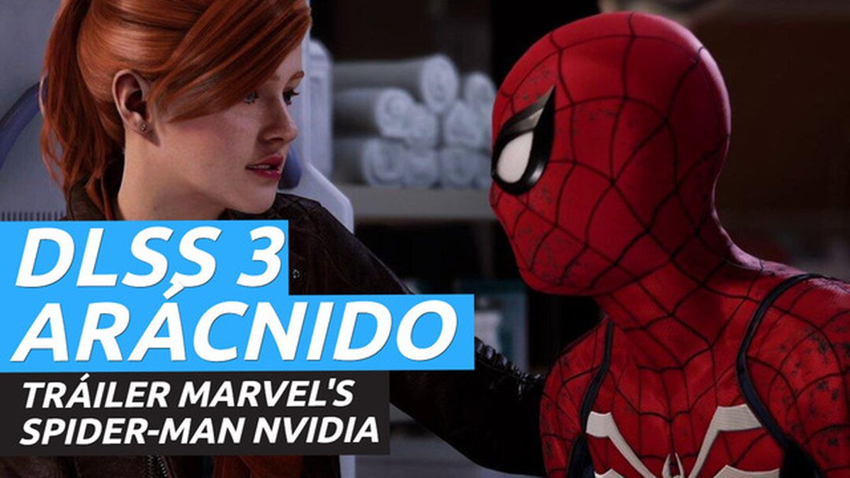 Pré-venda de Marvel's Spider-Man Remastered é liberada no PC; R$ 249,90