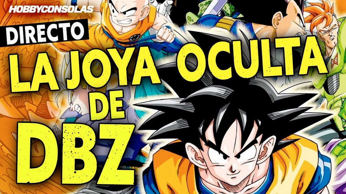 Artista imaginou como seria a versão colorida do Ultra Ego de Vegeta em Dragon  Ball Super - Critical Hits