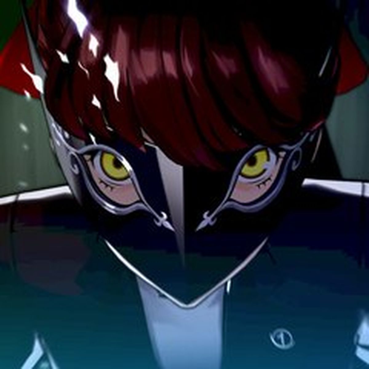 Persona 5 Royal ganhará legendas em espanhol e outros idiomas