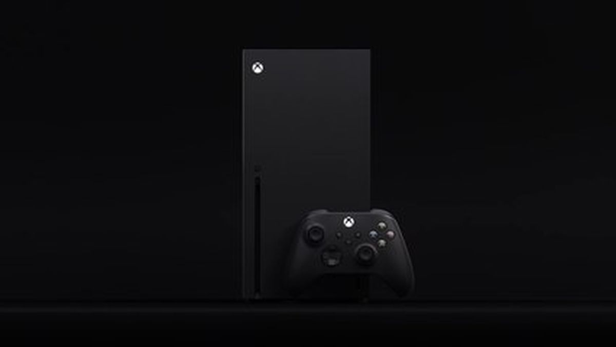 Roblox' deja la exclusiva de Xbox en consolas: el juego llegará