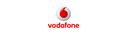 Vodafone España