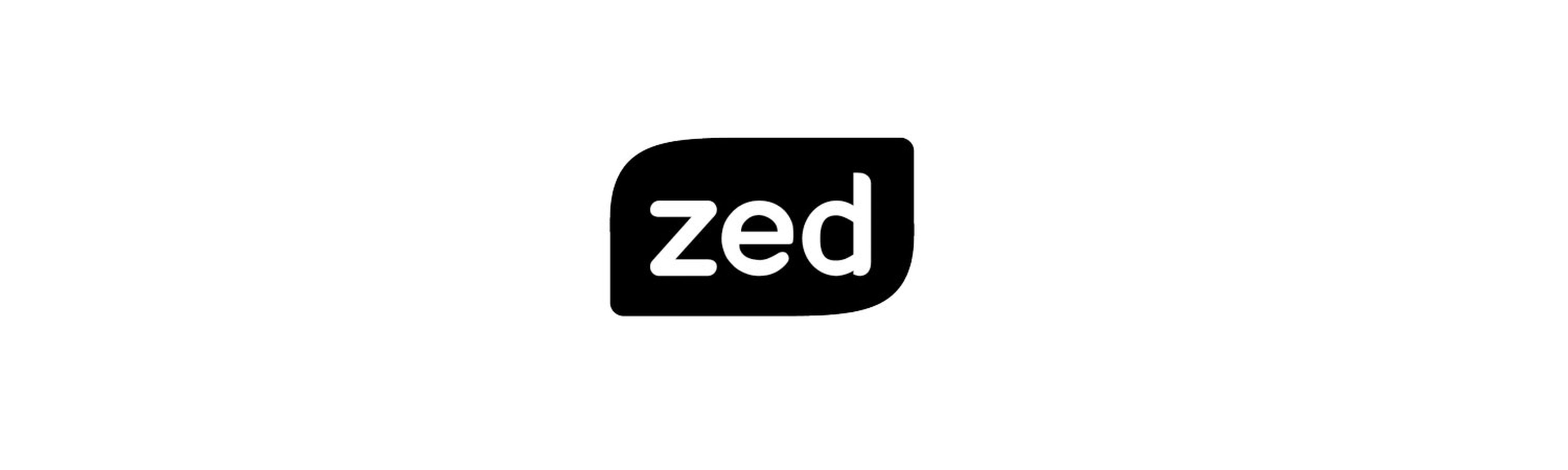 Zed